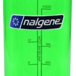 Deuter Worek Pack Sack 5L