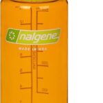 Outwell Składane Krzesło Turystyczne Goya Leśna Zieleń