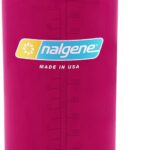 Intex nadmuchiwana figura do basenu (173 x 107 cm)