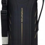 SALOMON Ili Pika J 408152 05 W0 Acid Lime Green Surf The Web