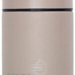 Quechua Buty Turystyczne Nh150 Mid Wtp Damskie Szary