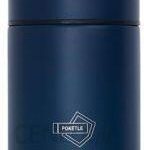 Mactronic Latarka Sniper 3.4 Z Fokusem 600 Lm Thh0012