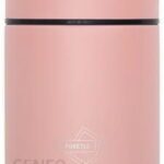 Black Diamond Mission Lt Eclipse Blue Amber