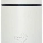 Quokka Solid Ze Stali Nierdzewnej 630 Ml Sleek Rose Gold