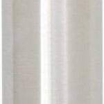 Impregnat Holmenkol Textile Proof 250 ml