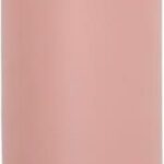 Scarpa Mojito Blue Grass