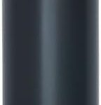 Śpiwór Robens Glacier III (-28°C)