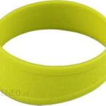 4F Kurtka Trekkingowa Męska H4L21-Kumt061 70S