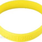 Salewa Ms Crow Gtx 61328-7512