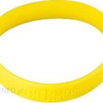 Mfh Bw Nieprzemakalny Plecak Oliwkowy 65L