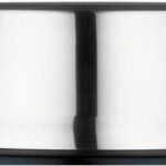 Adidas Plecak Essentials Logo (GN2015)