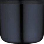 Salomon Cross Over Chukka Gtx Gore-Tex 412829