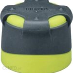 Easy Camp Lampa Turystyczna Pyro Lantern