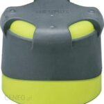 Monbento – Termos obiadowy Element NEW Black Onyx (18270002)