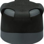 Mizu Termos D7 670Ml Stainless