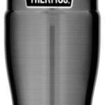 Bestway Materac dmuchany z wbudowaną pompką dwuosobowy 67725