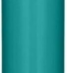 The North Face Vectiv Escape NF0A4T2YKZ21 Czarny