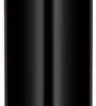 SALEWA SPODNIE MĘSKIE AGNER ORVAL 2 DST BLACK 52