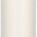 Quechua Koszulka Turystyczna Bez Rękawów Nh500 Damska Szary