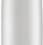 SALEWA Termos RIENZA THERMO STAINLESS STEEL BOTTLE 1 L Duck Green