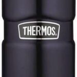 CMP Kids Rigel Mid Wp 3Q54554J Antracite Bouganville 54UE