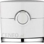 Mizu Kubek Tumbler 470Ml Ice Blue