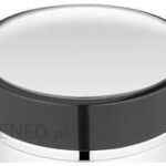 Black Diamond Astro 250 Led Light Bd6206616011All1