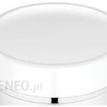 PATAGONIA SPODNIE ALTVIA LIGHT ALPINE PANTS