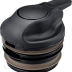 Contigo Kubek Huron 470Ml Srebrny Szary