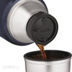 Linka Mil-Tec 7 mm x 15 m – 420 kg – czarna (15941002-007)