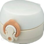 Śpiwór Outwell Celebration Lux Niebieski (230371)