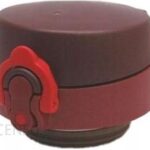 Forclaz Spodnie Tropic 500 Męskie Zielony