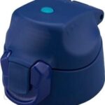 Milo Spodnie Brenta Czarny