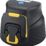 Helikon Spodnie Otp Outdoor Tactical Pants Versastretch Olive Drab Spotpnl32