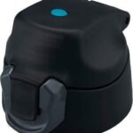 Berlinger Haus Termos Stalowy 0,5L Bh 6812 Purple