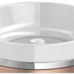 Outwell Śpiwór Pine, Zielony