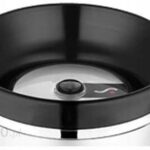 Lodówka turystyczna samochodowa BLOW 28L