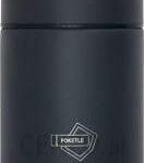 Salomon Utility Winter Cs Wp 407975 28 V0 Shale Black Syrah