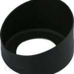 Ferrino Mata Samopompująca Dream 183X51X2,5 Cm 2021 Zielony F7820020211