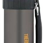 COLUMBIA Redmond III Waterproof BM0169 Pebble Dark Sienna 227