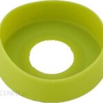 Leitz Butelka termiczna Cosy 500 ml żółta 90160019