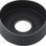 Quechua Koszulka Turystyczna Mh100 Dla Dzieci 7 15 Lat Biały