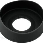 24Bottles Kubek termiczny Travel Tumbler Basic 350Ml srebrny 405