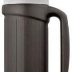 Forclaz Mata Samopompująca Trek 500 L Szary