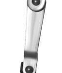 Basic Koło Do Pływania Beveren Zielony