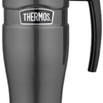 Nitecore FLASHLIGHT TINY MONSTER SERIES/6000 LUMENS (TM28)