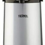 24Bottles Butelka termiczna Clima Surrealist Skybeau 500Ml 584