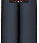 Stanley TRIGGER 0,25L biały