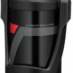 FJALLRAVEN SPODNIE BARENTS PRO TROUSERS DARK OLIVE