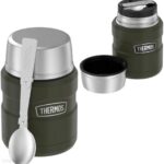 Helikon Spodnie Otp Outdoor Tactical Pants Versastretch Czarne Spotpnl01